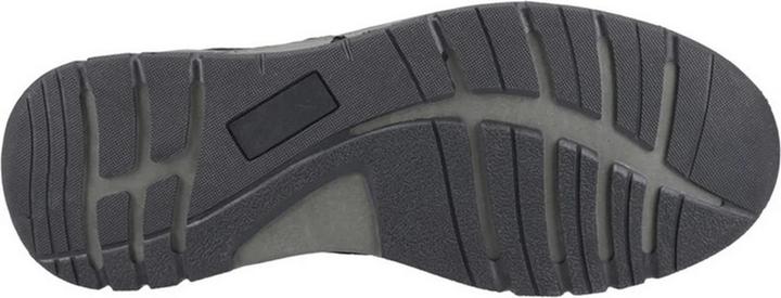 Image du produit Hush Puppies - Baskets NELSON - Homme (44.5)