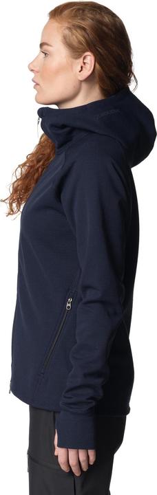 Immagine prodotto Houdini Giacca Mono Air Houdi (L)