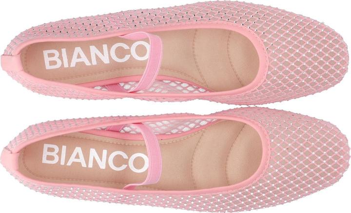 Image du produit Bianco BIALILJA Ballerinas (40)