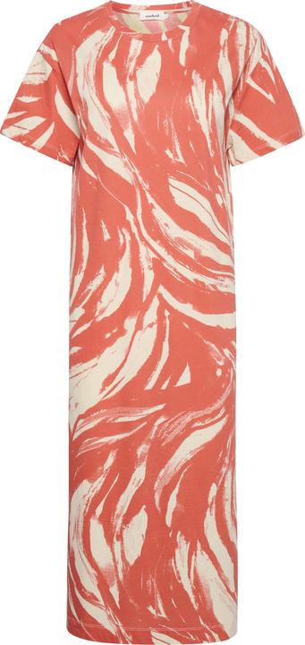 Produktbild Soaked in Luxury Eva (XS)