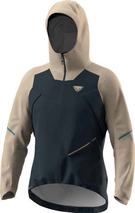 Rock Khaki, 3010