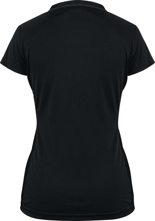 Produktbild Gilbert Eclipse (XS)