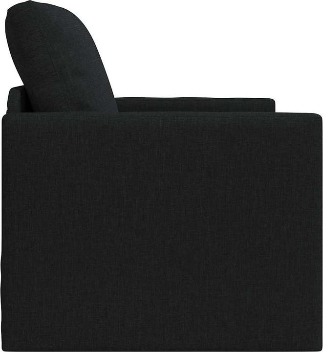 Produktbild vidaXL Schlafsofa (1-Sitzer)