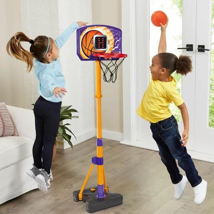Immagine prodotto VTech 80-571405