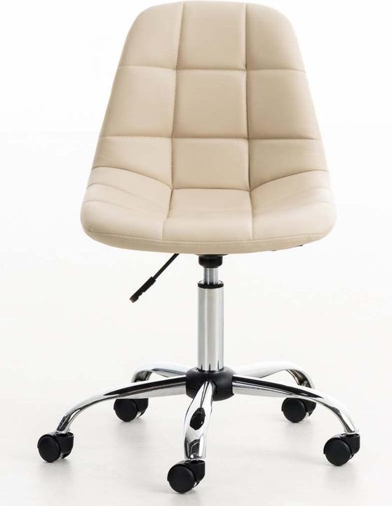 Produktbild CLP Emil