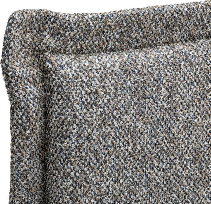 Produktbild Jensen Prestige (180 x 200 cm)