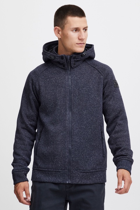 Image du produit Indicode Chillingworth - Veste - Homme (XXL)