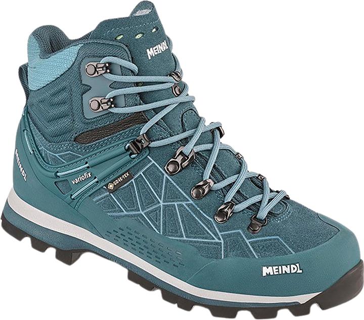 Produktbild Meindl Lite Summit Lady GTX (37)