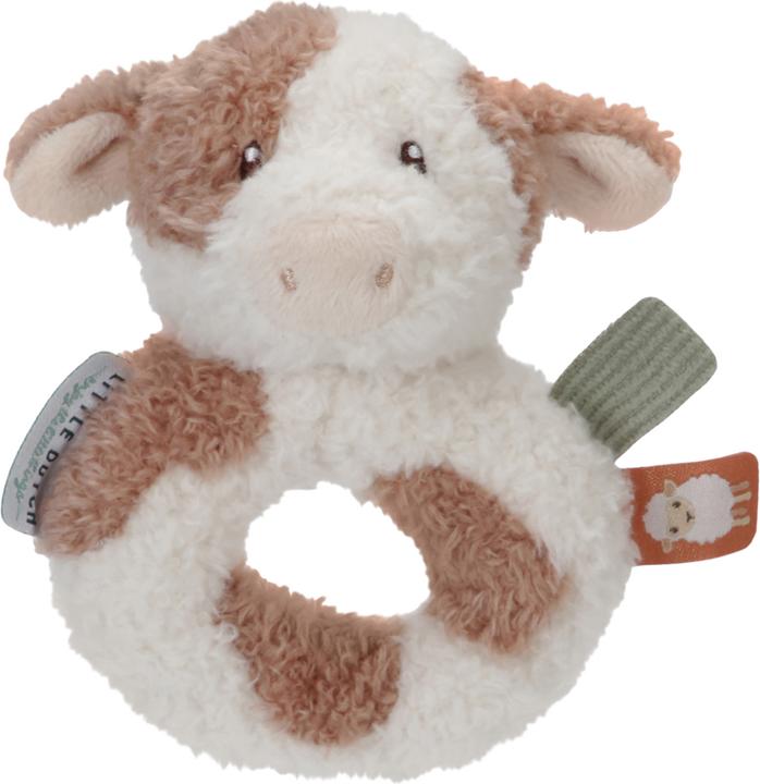 Immagine prodotto Little Dutch Set regalo Little Farm