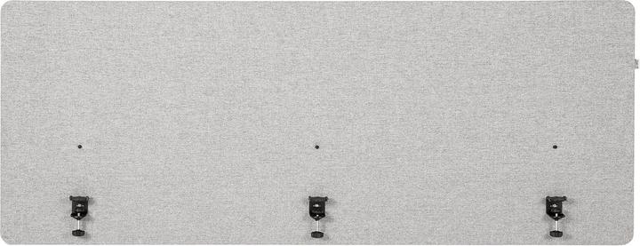 Actual product image Hjh Office Flexmiut D (62 x 2.5 x 160 cm)