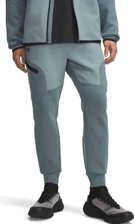 Produktbild Under Armour Unstoppable (L)