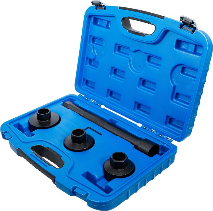 Actual product image BGS Tool Set for Axial Joints 4 pcs.