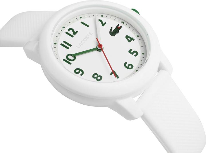 Produktbild Lacoste 12.12 Kids (Analoguhr, 33 mm)