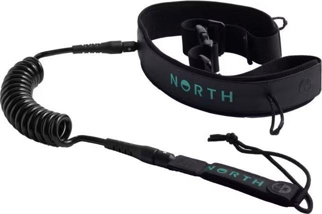 Immagine prodotto North Waist Board Leash