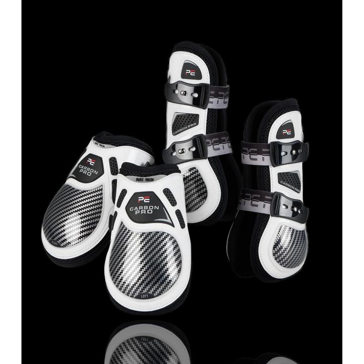 Immagine prodotto Premier Equine Pro Fetlock (M)