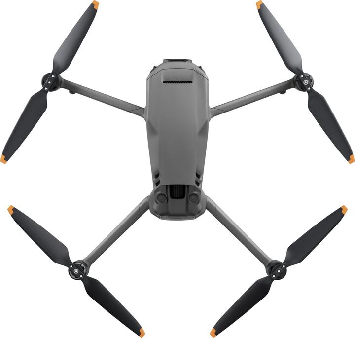 Actual product image DJI Mavic 3 Classic (single drone) (46 min, 895 g, 20 Mpx)