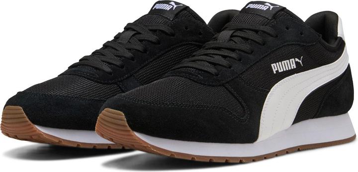 Immagine prodotto Puma St Miler (44.5)