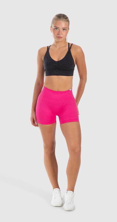 Image du produit Smilodox Shorts Kalea Seamless Scrunch (L)