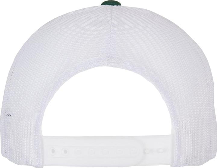 Immagine prodotto Flexfit Retro Trucker 2-Tone - 3226 (Taglia unica)