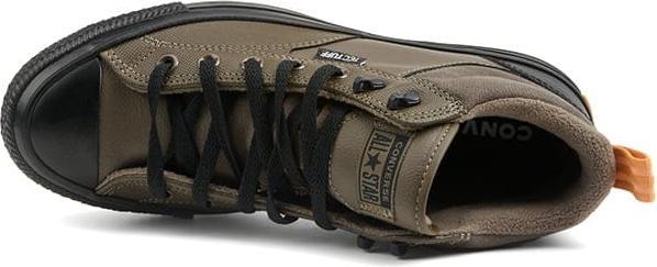 Produktbild Converse 5216691 (45)