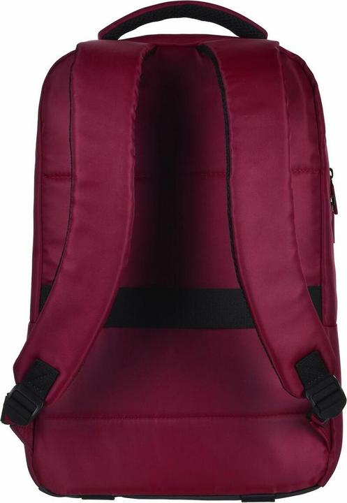 Produktbild Port Designs TORINO II - Backpacks (15 l)