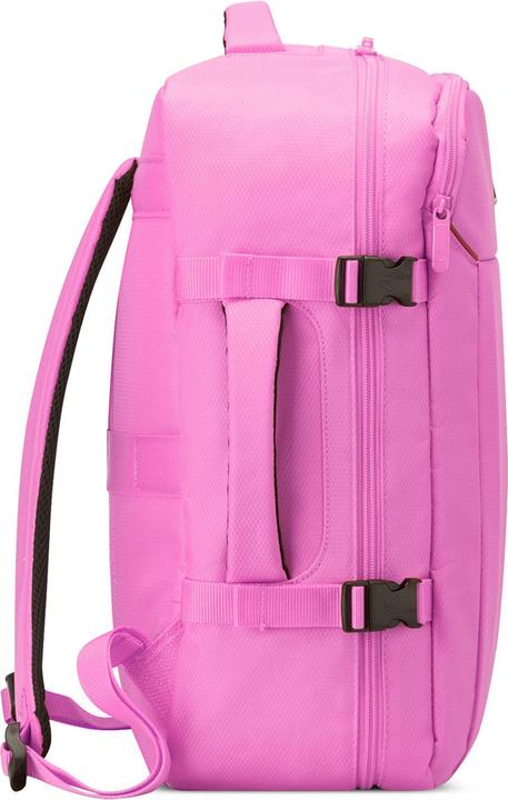 Actual product image Roncato Ironik 2.0 backpack 45 cm laptop compartment (26 l)