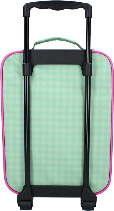 Actual product image Vadobag Fien und Teun Tierfreunde (14.78 l)