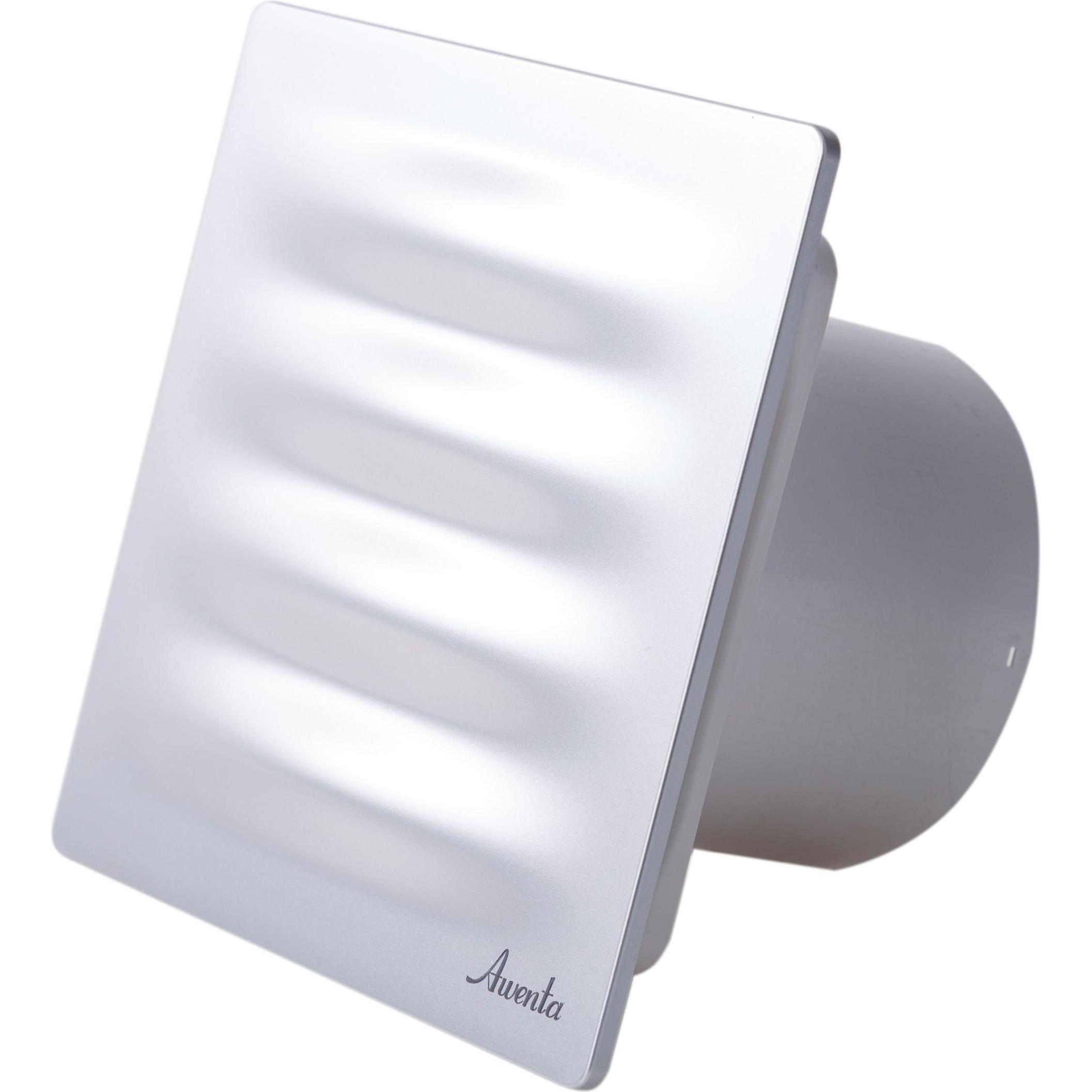 Awenta, Belüftungsventilator, System Turbo Vertico