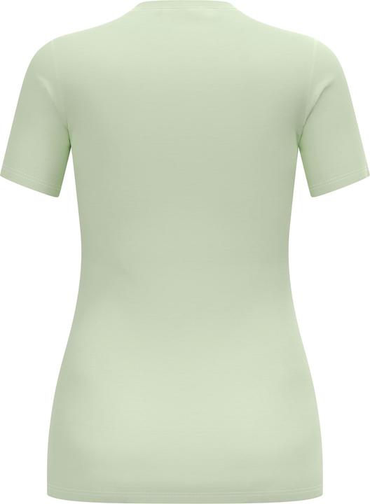 Actual product image Odlo Bl Top Merino 160 Damen (L)
