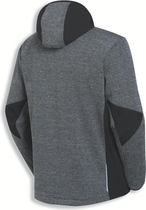 Produktbild Uvex Light Softshell Basic (XXL)