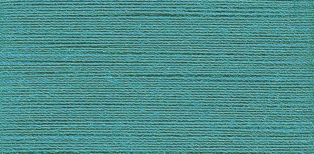 Actual product image Madeira Aerofil strength 120 400 m (400 m)