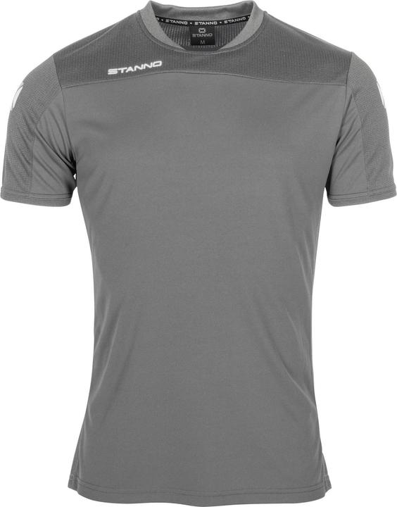 Immagine prodotto Stanno Maglietta Pride (S)