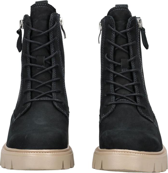 Produktbild Caprice Stiefelette (41)
