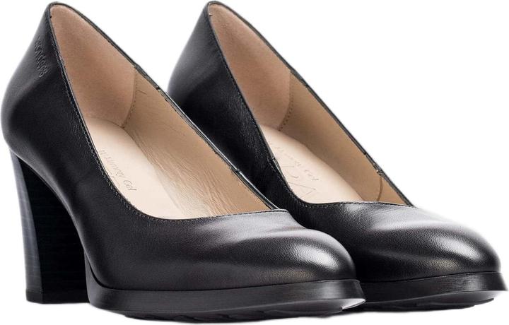 Actual product image Wonders Fenix (39)