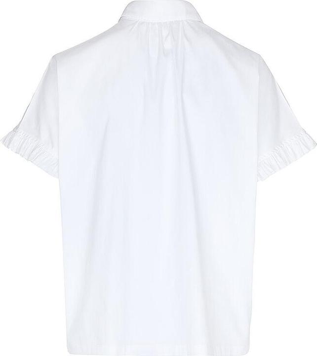 Produktbild Smith & Soul 0426-0506 (L)