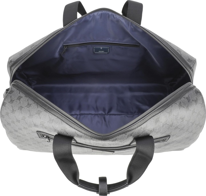 Produktbild Joop! mazzolino lev weekender mhz1