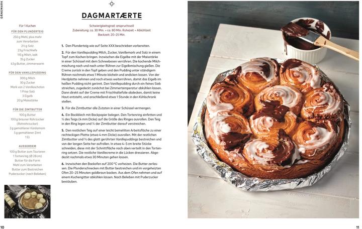 Immagine prodotto Back dich um die Welt (Tedesco, Christian Hümbs, 2021)