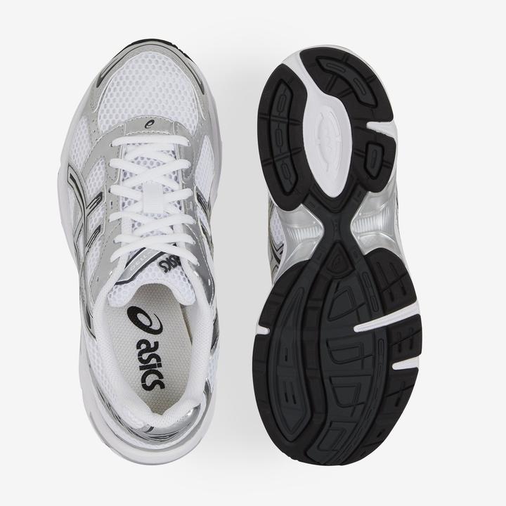 Produktbild ASICS Performance Gel-1130 White (41.5)
