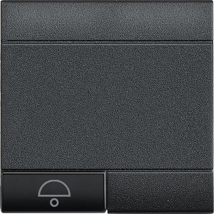 Actual product image Bticino L4915M2AN