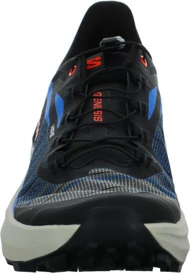 Produktbild Salomon Genesis (44)