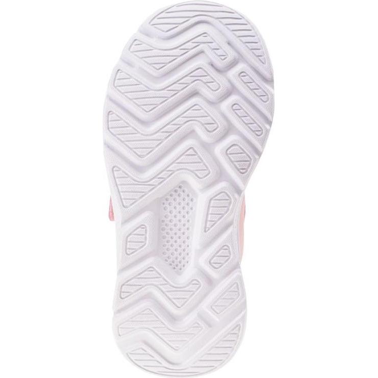 Mares, Agenda, Dziecięce buty sportowe Martes essentials Derun Kids rozmiar 27