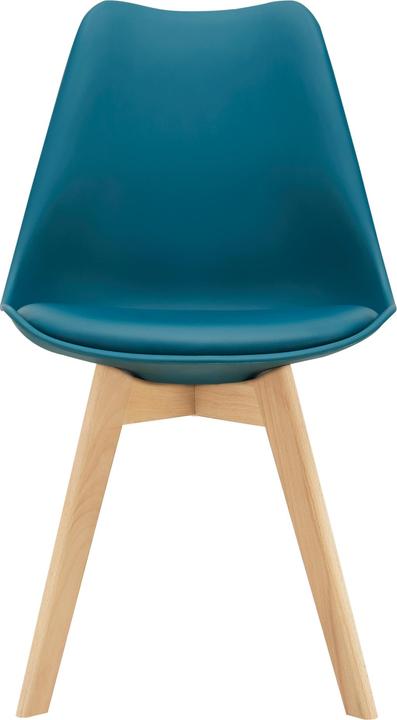 Image du produit En.Casa Fläten