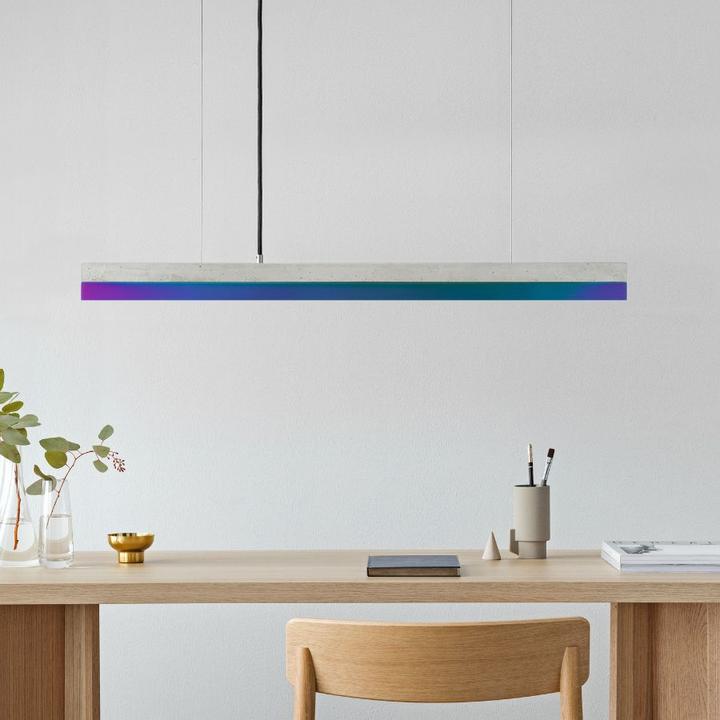 Image du produit Gant Lights (C2) (2100 lm)