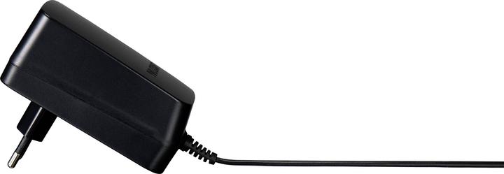 Actual product image Voltcraft Plug-in power supply unit