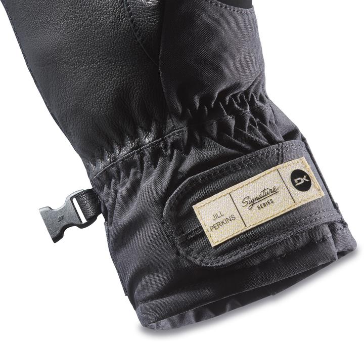 Image du produit Dakine Team Fleetwood Gore-Tex Mitt (S)