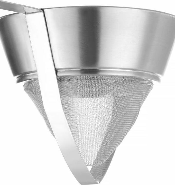 Actual product image Hendi Chinese sieve (25 cm)