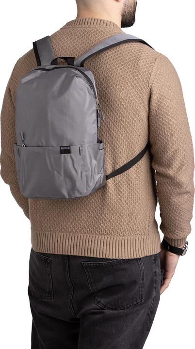 Immagine prodotto B.Cavalli Bc1340 (2.00 l)