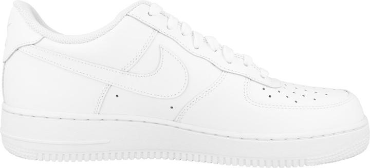 Image du produit Nike Air Force 1'07 (48.5)