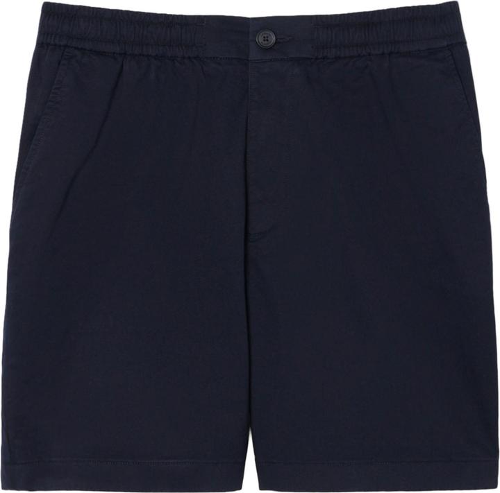 Produktbild Lacoste Short (XL)