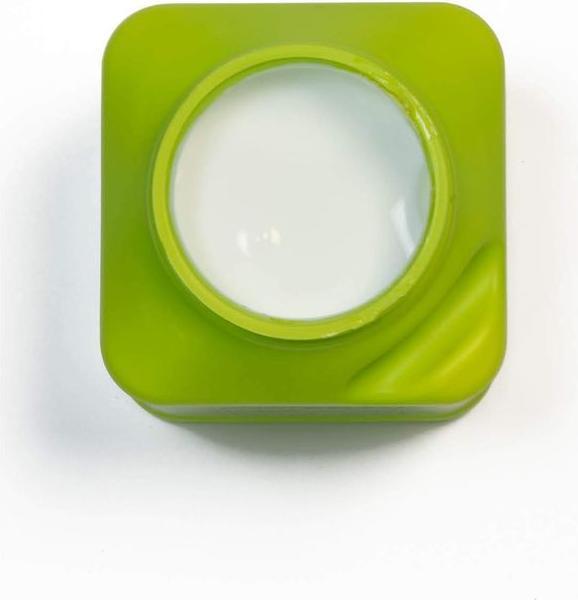 Actual product image Décopatch Adhesive varnish (180 g, 180 ml)